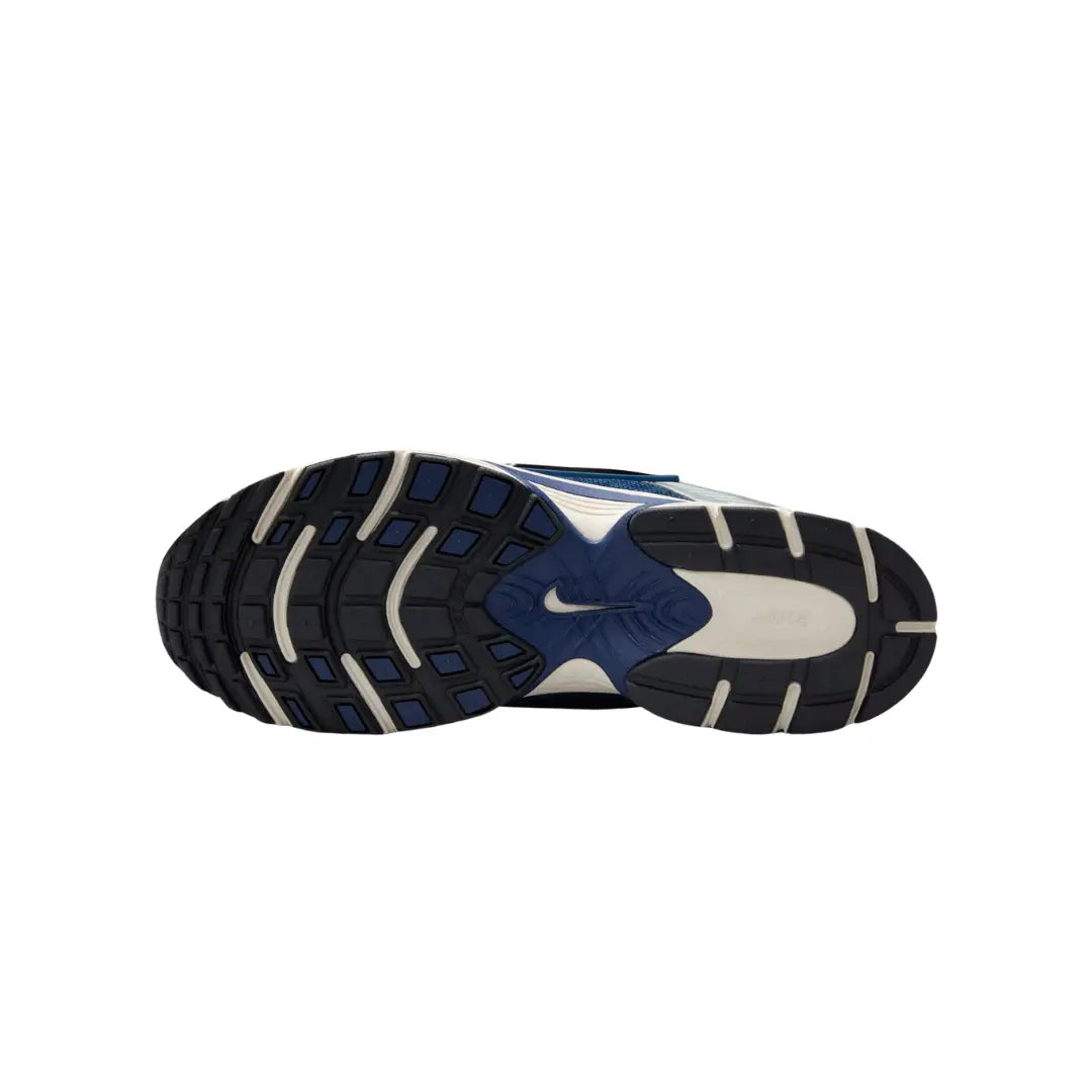 Nike Men V5 RNR Shoes | HJ5228-400