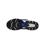 Nike Men V5 RNR Shoes | HJ5228-400