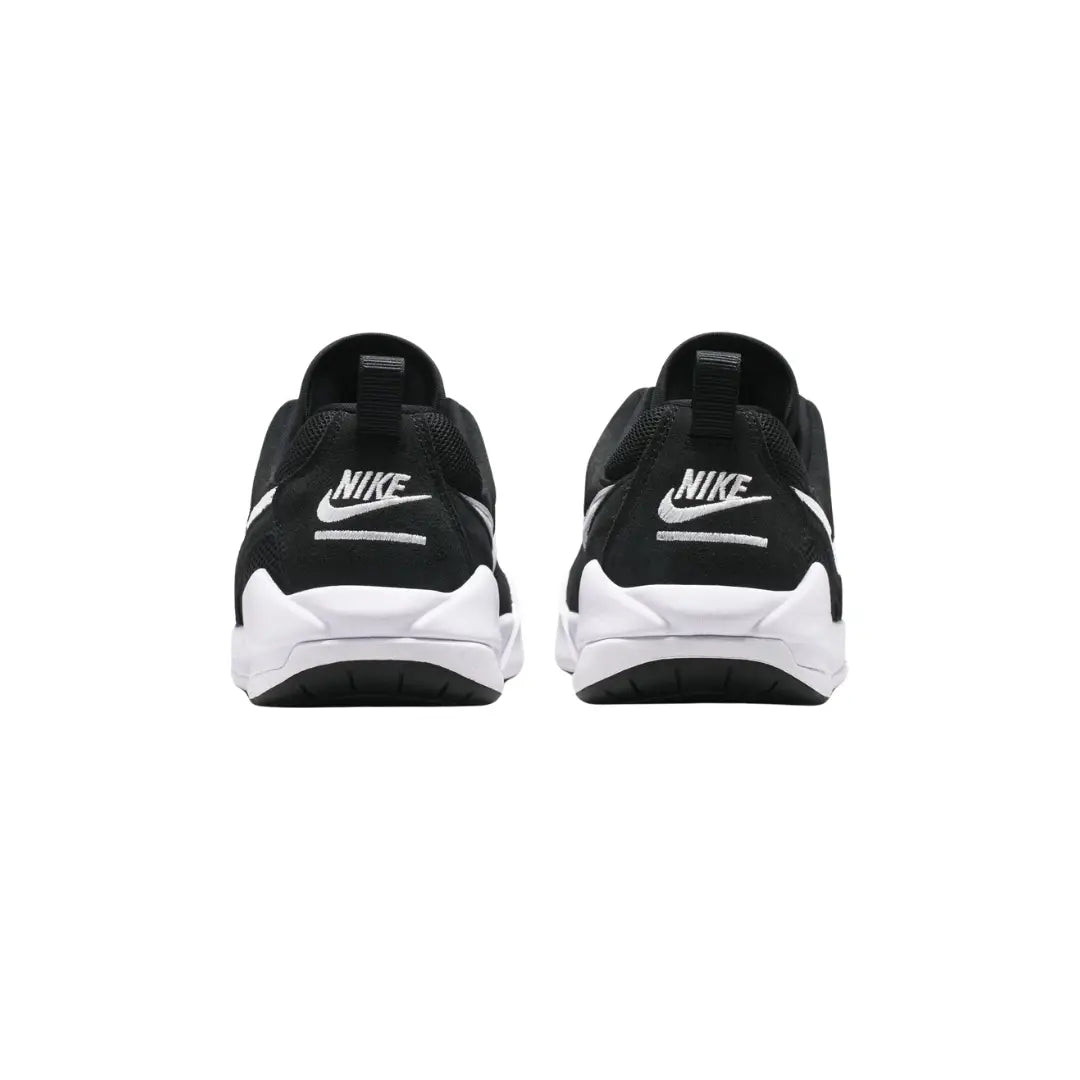 Nike Men Jordan CMFT Era Shoes | HJ6777-007