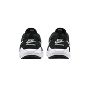 Nike Men Jordan CMFT Era Shoes | HJ6777-007