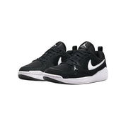 Nike Men Jordan CMFT Era Shoes | HJ6777-007