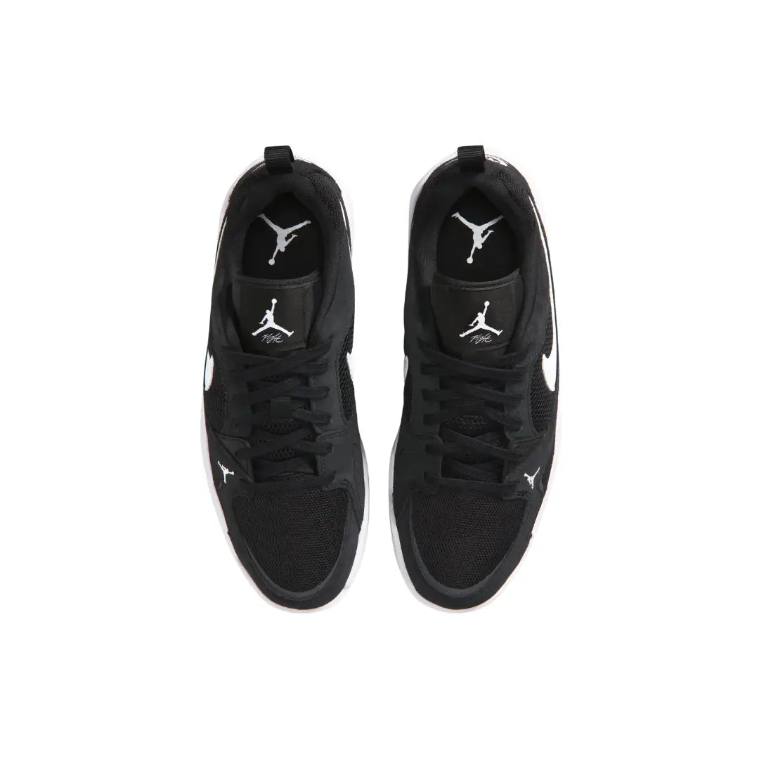 Nike Men Jordan CMFT Era Shoes | HJ6777-007