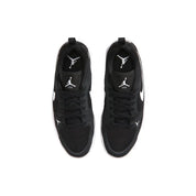 Nike Men Jordan CMFT Era Shoes | HJ6777-007