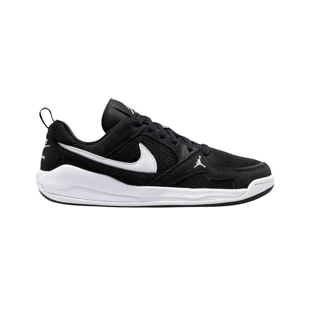 Nike Men Jordan CMFT Era Shoes | HJ6777-007