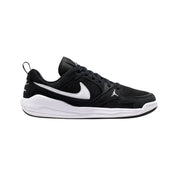Nike Men Jordan CMFT Era Shoes | HJ6777-007