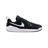 Nike Men Jordan CMFT Era Shoes | HJ6777-007