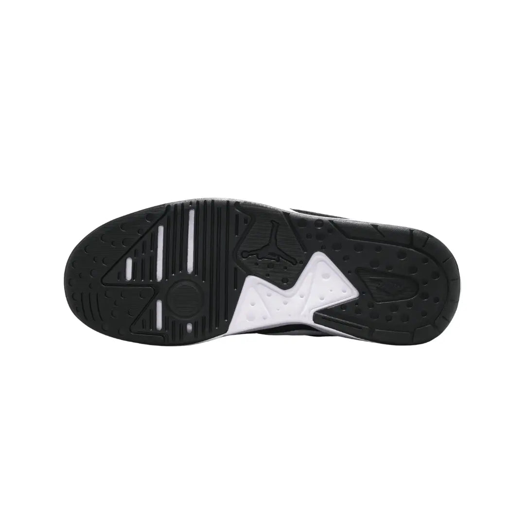 Nike Men Jordan CMFT Era Shoes | HJ6777-007