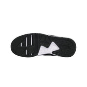 Nike Men Jordan CMFT Era Shoes | HJ6777-007