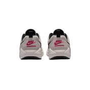 Nike Men Jordan CMFT Era Shoes | HJ6777-008