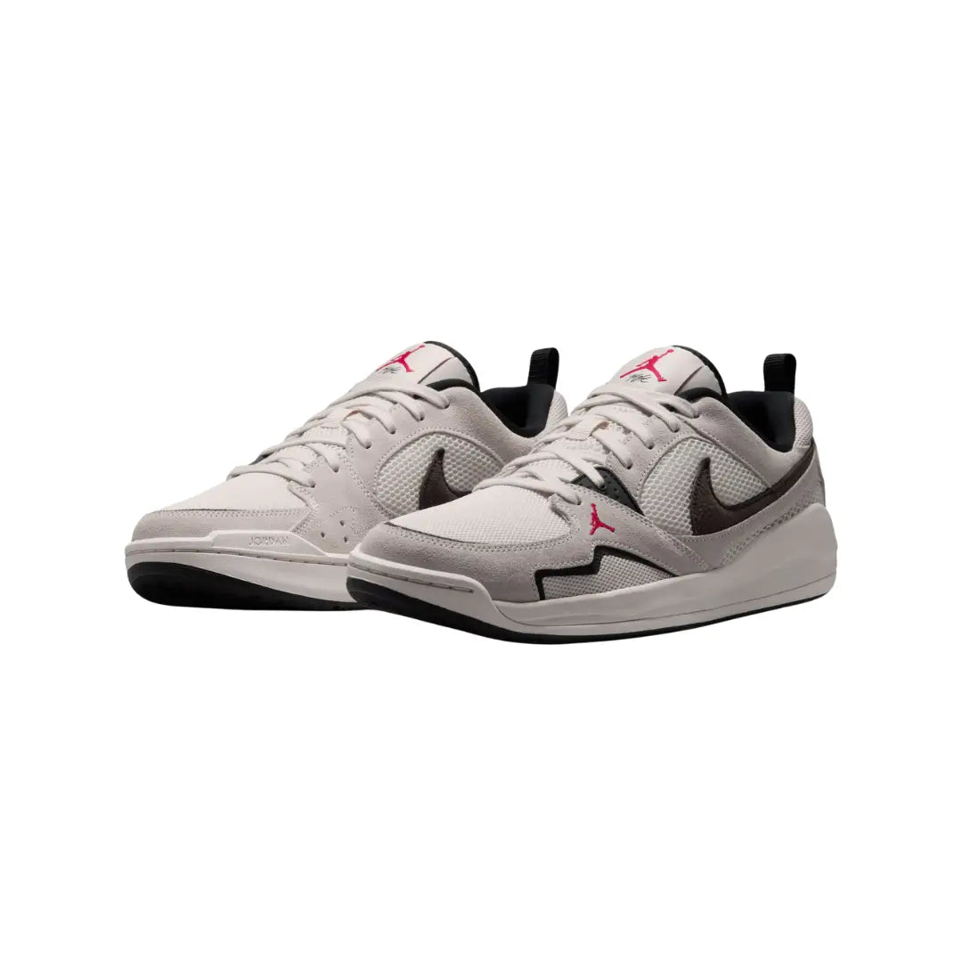 Nike Men Jordan CMFT Era Shoes | HJ6777-008