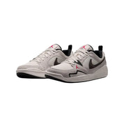 Nike Men Jordan CMFT Era Shoes | HJ6777-008