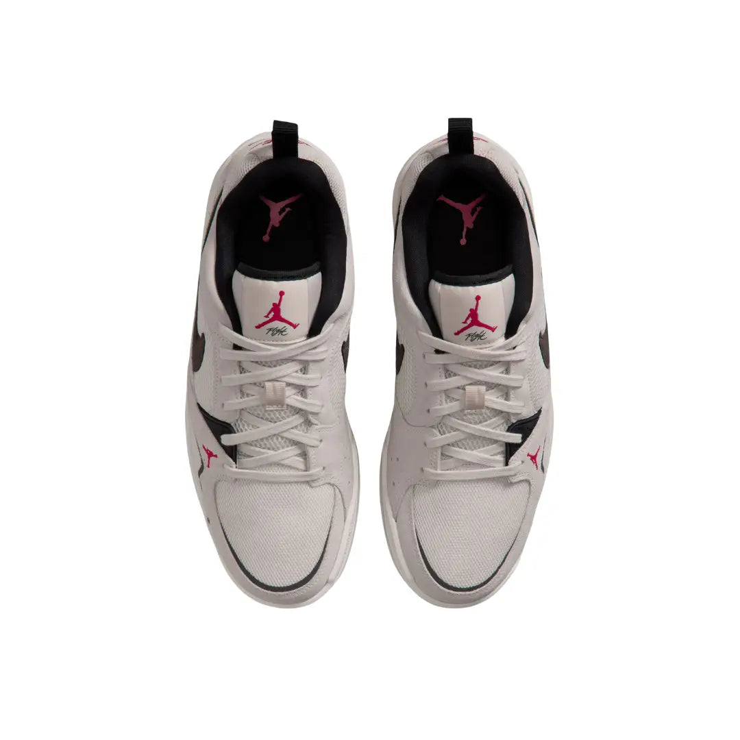 Nike Men Jordan CMFT Era Shoes | HJ6777-008