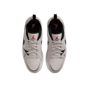 Nike Men Jordan CMFT Era Shoes | HJ6777-008