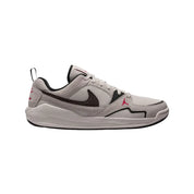 Nike Men Jordan CMFT Era Shoes | HJ6777-008