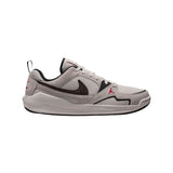 Nike Men Jordan CMFT Era Shoes | HJ6777-008