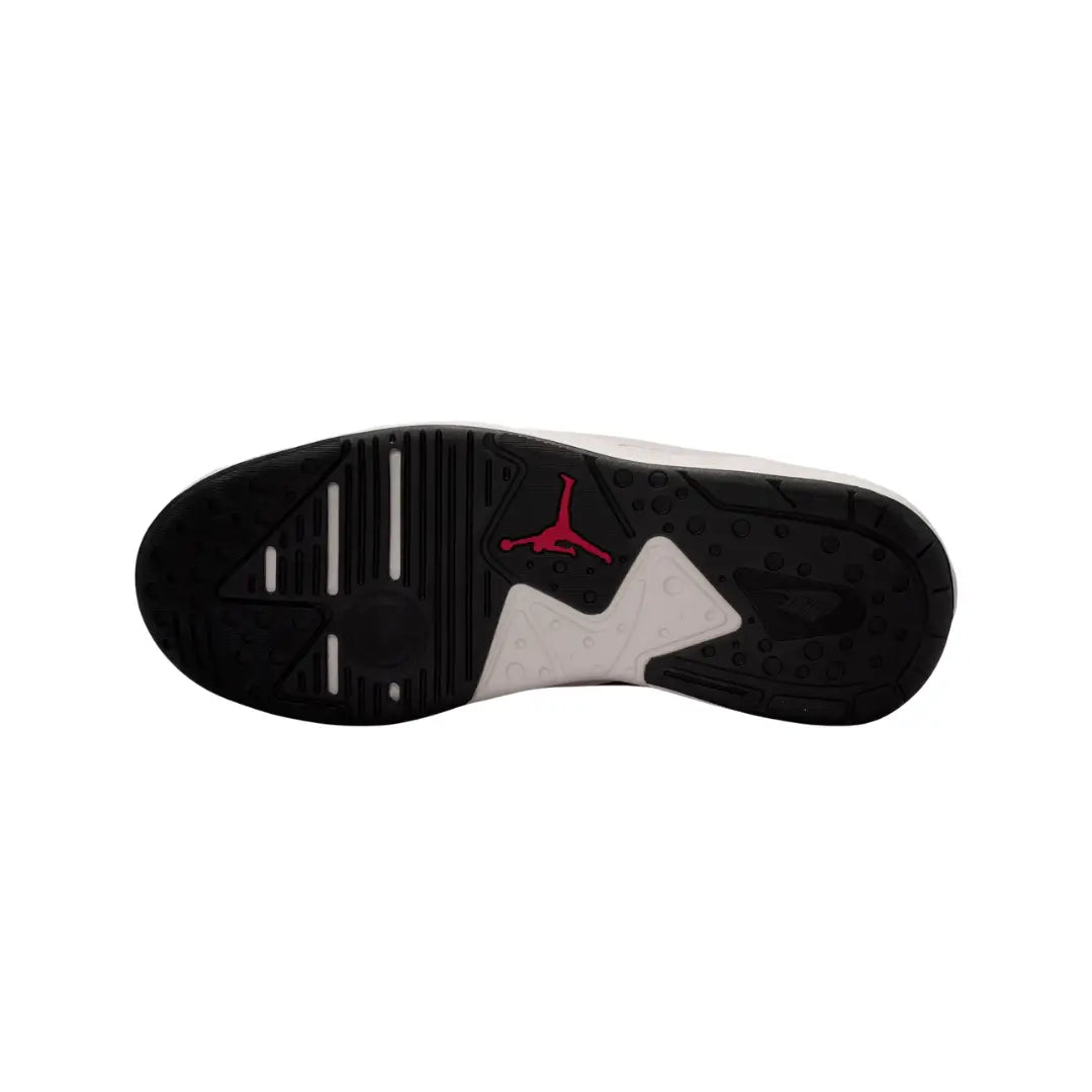 Nike Men Jordan CMFT Era Shoes | HJ6777-008