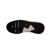 Nike Men Jordan CMFT Era Shoes | HJ6777-008