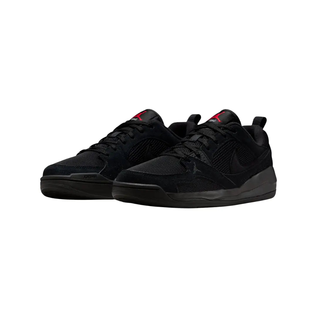 Nike Men Jordan Comfort Era Shoes | HJ6777-060