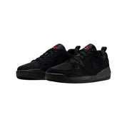 Nike Men Jordan Comfort Era Shoes | HJ6777-060