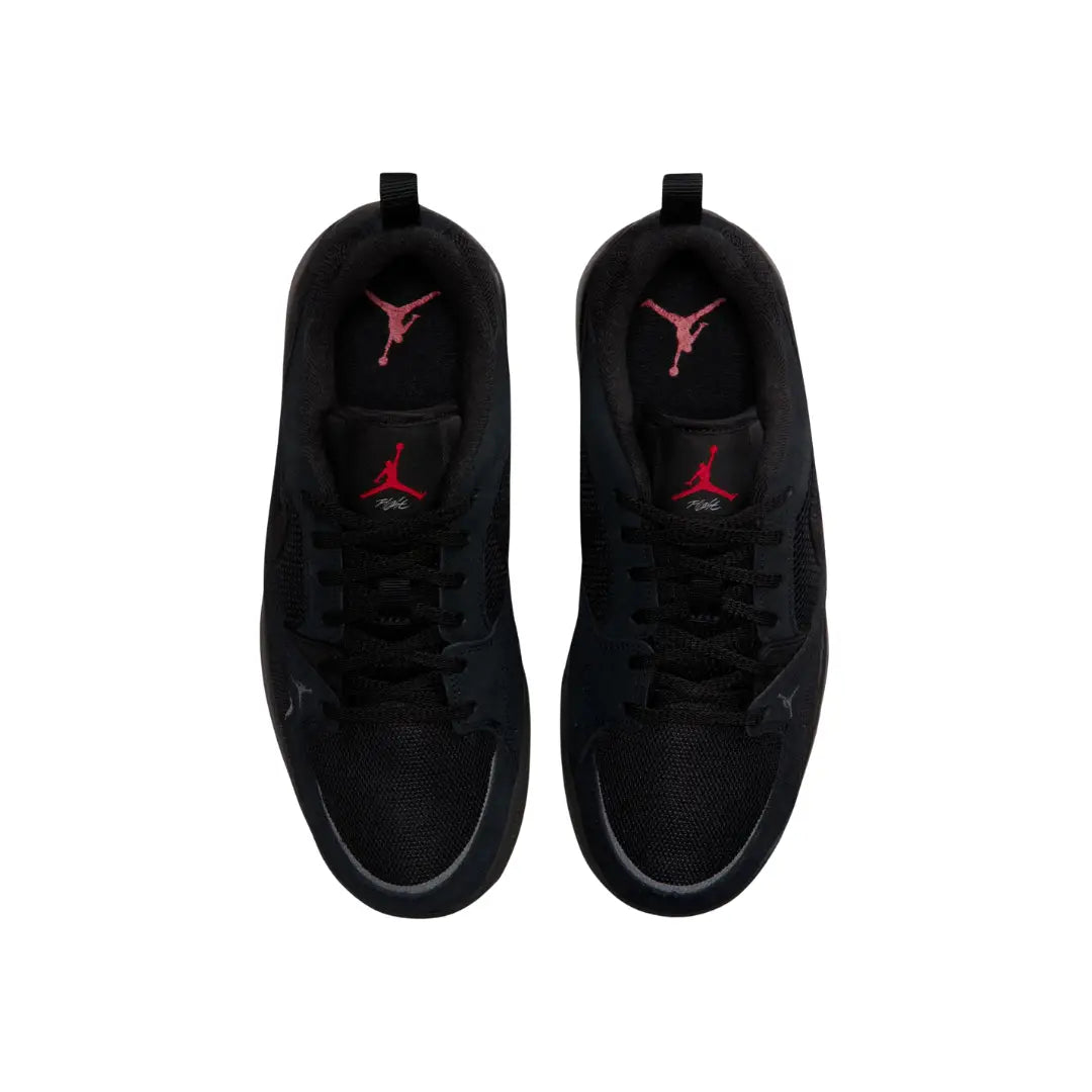 Nike Men Jordan Comfort Era Shoes | HJ6777-060