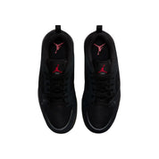 Nike Men Jordan Comfort Era Shoes | HJ6777-060