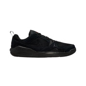Nike Men Jordan Comfort Era Shoes | HJ6777-060