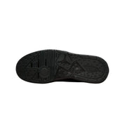 Nike Men Jordan Comfort Era Shoes | HJ6777-060