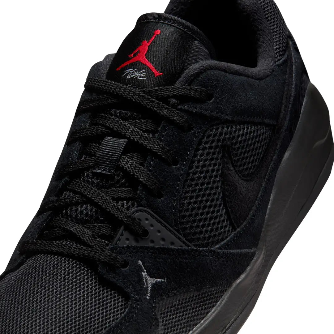 Nike Men Jordan Comfort Era Shoes | HJ6777-060