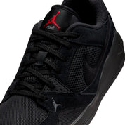 Nike Men Jordan Comfort Era Shoes | HJ6777-060