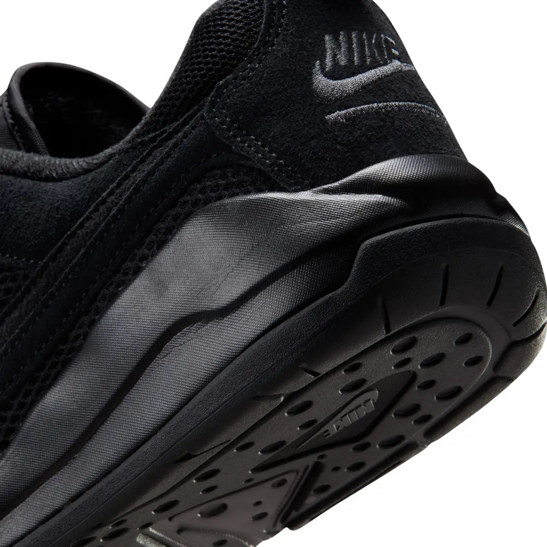 Nike Men Jordan Comfort Era Shoes | HJ6777-060