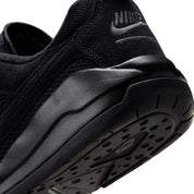 Nike Men Jordan Comfort Era Shoes | HJ6777-060