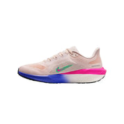 Nike Men Pegasus 41 Eliud Kipchoge Road Running Shoes | HJ7037-600