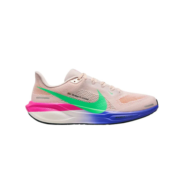 Nike Men Pegasus 41 Eliud Kipchoge Road Running Shoes | HJ7037-600