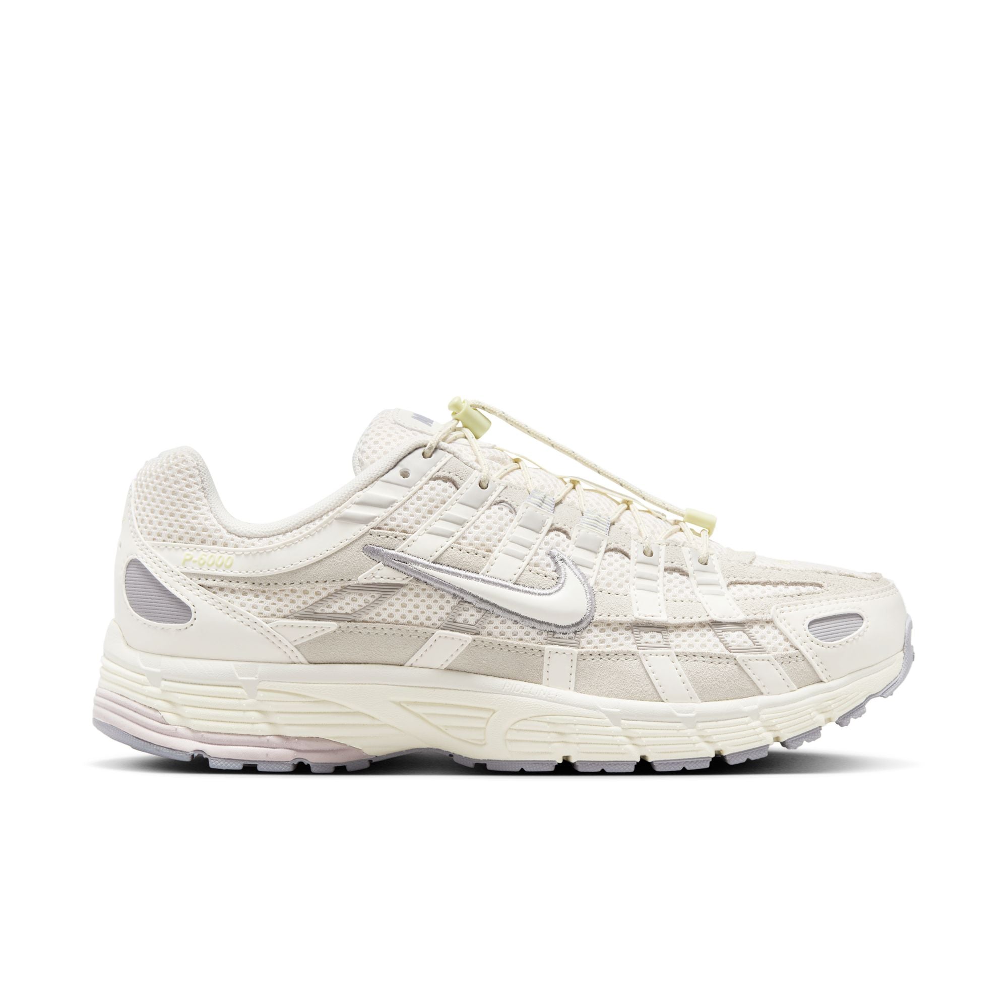 Nike Women P-6000 Premium Shoes | HJ7284-072