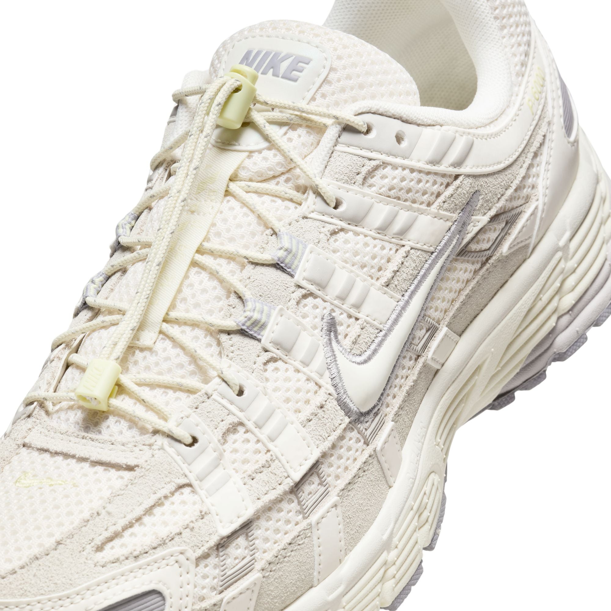 Nike Women P-6000 Premium Shoes | HJ7284-072