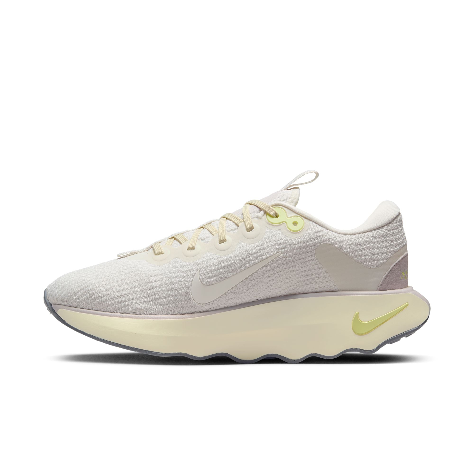 Nike Women Motiva Walking Shoes | HJ7323-030