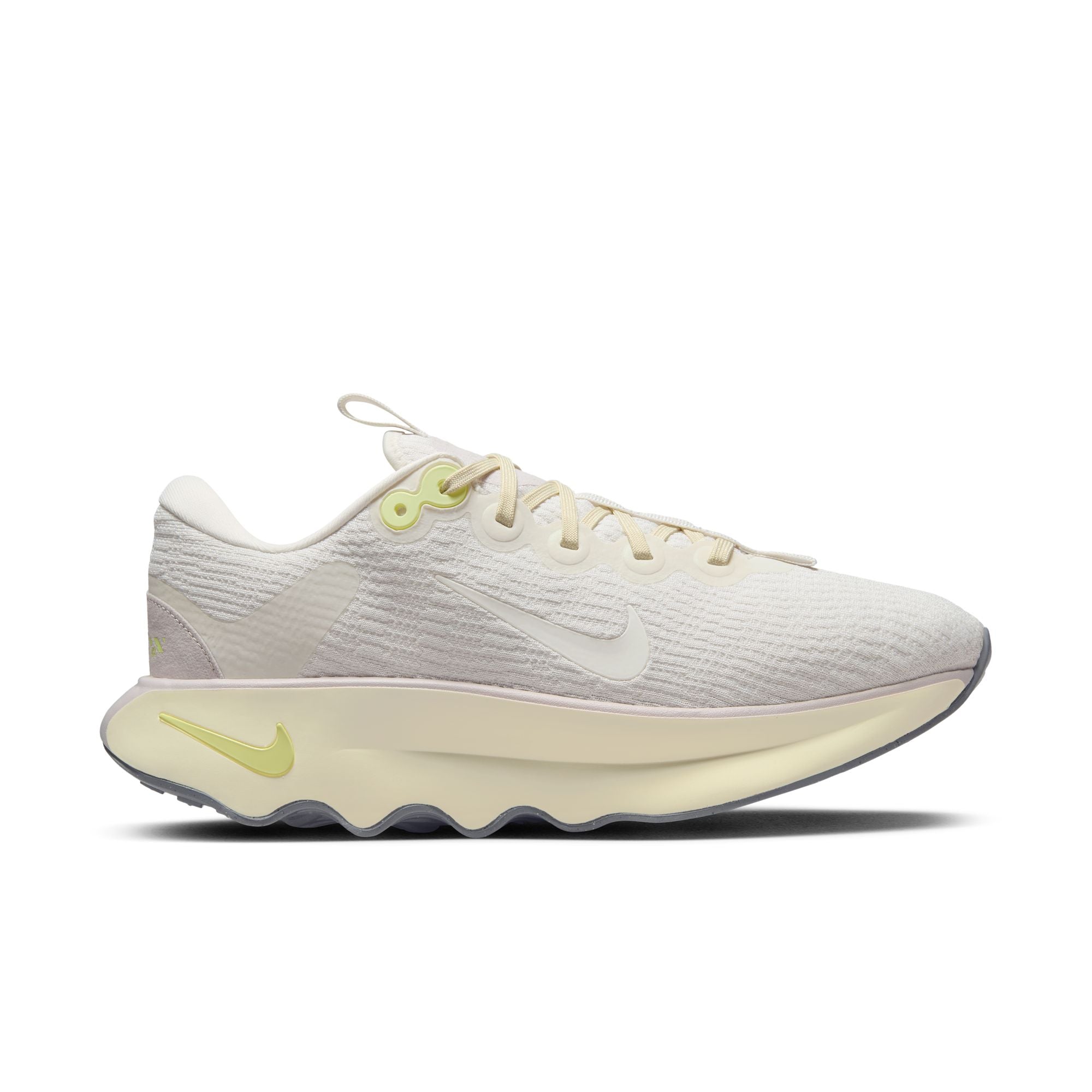 Nike Women Motiva Walking Shoes | HJ7323-030