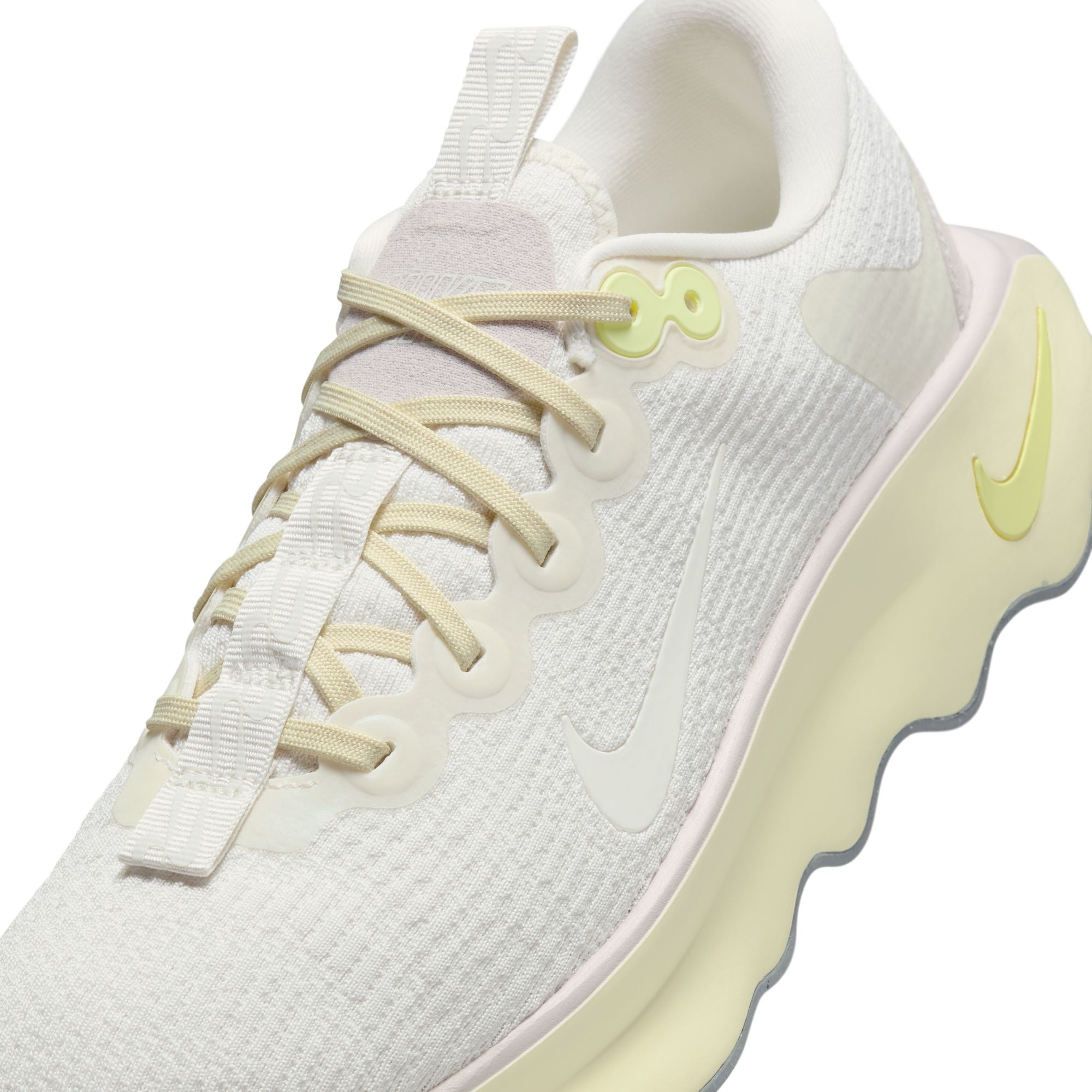 Nike Women Motiva Walking Shoes | HJ7323-030