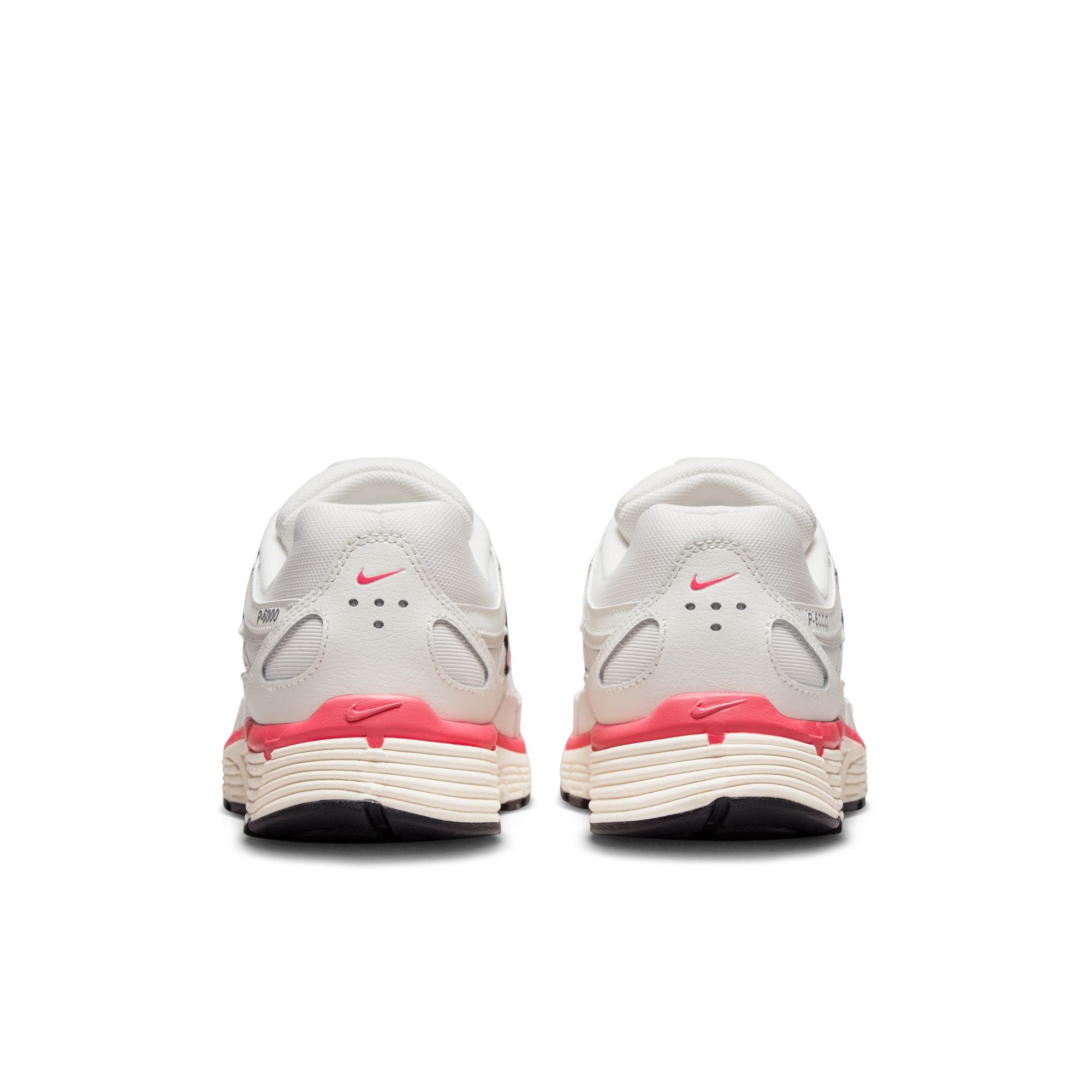 Nike Women P-6000 Shoes | HJ7361-133