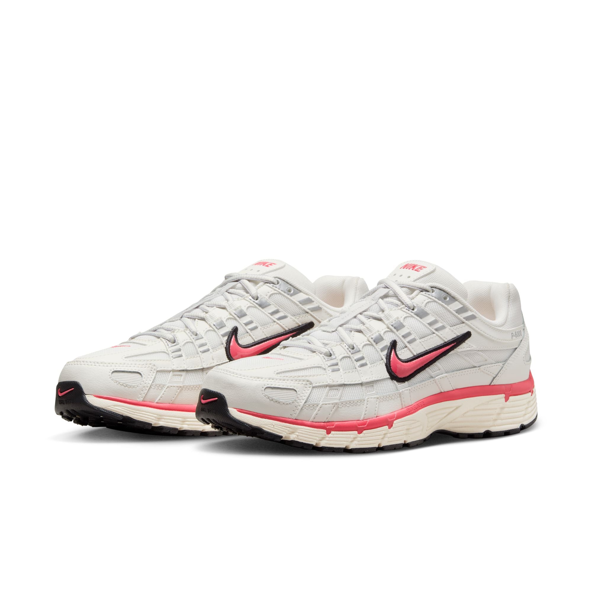 Nike Women P-6000 Shoes | HJ7361-133