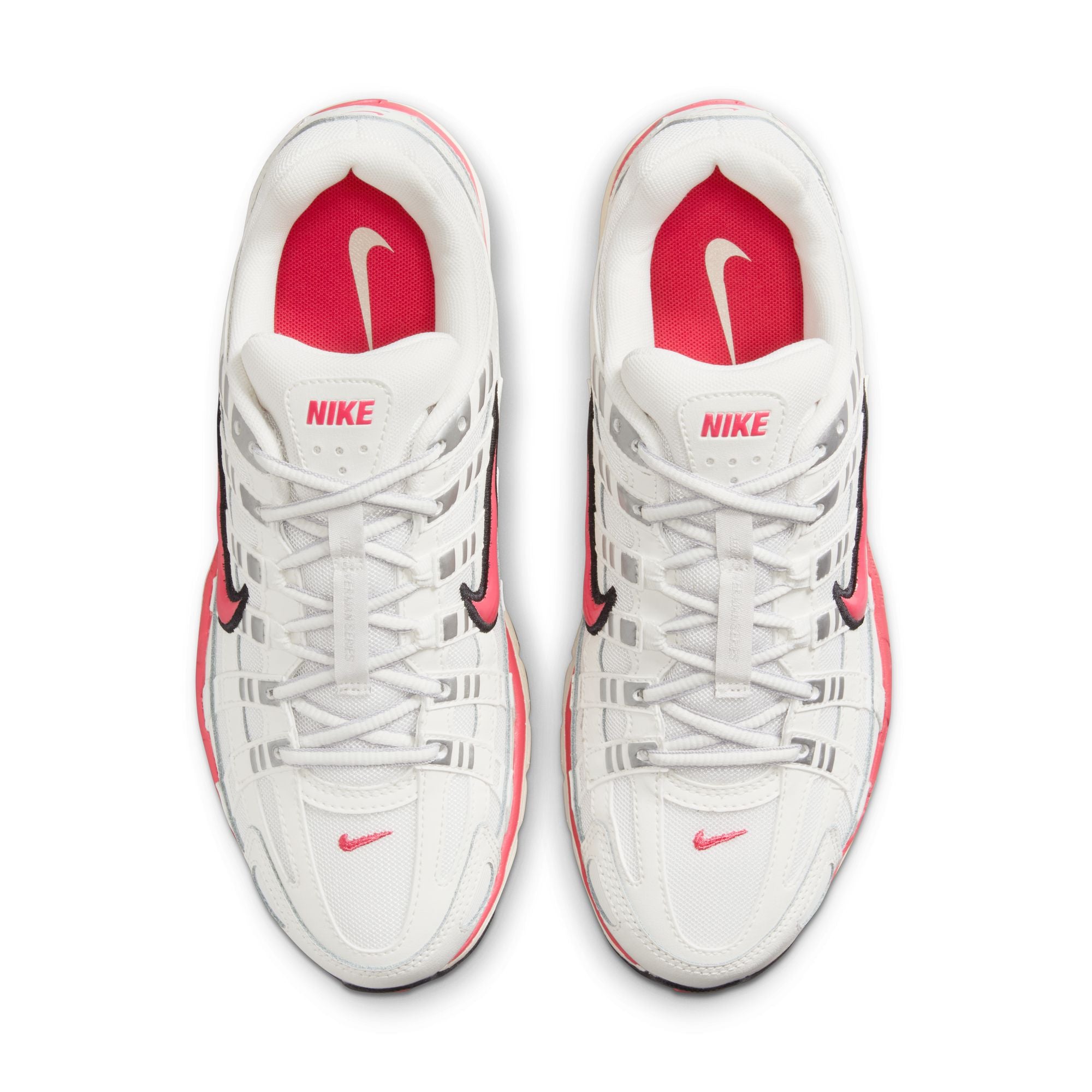 Nike Women P-6000 Shoes | HJ7361-133