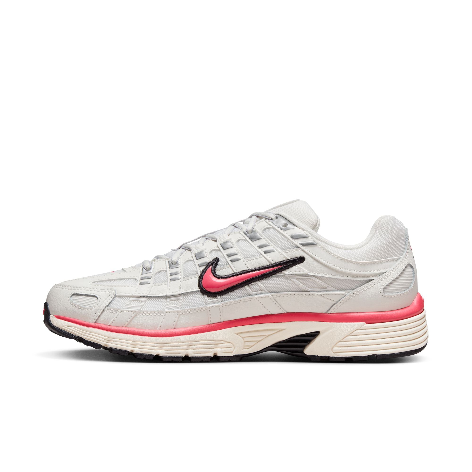 Nike Women P-6000 Shoes | HJ7361-133