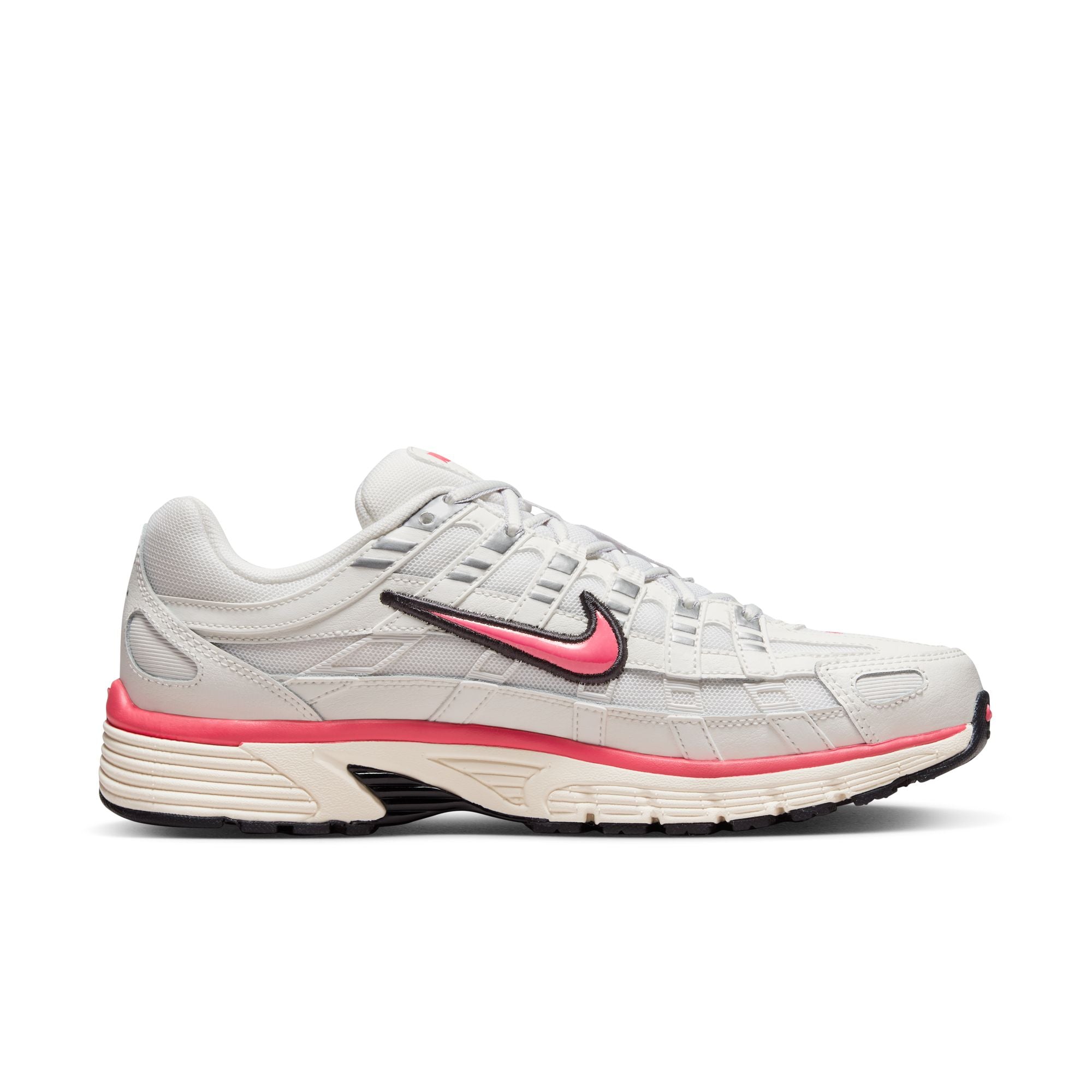 Nike Women P-6000 Shoes | HJ7361-133