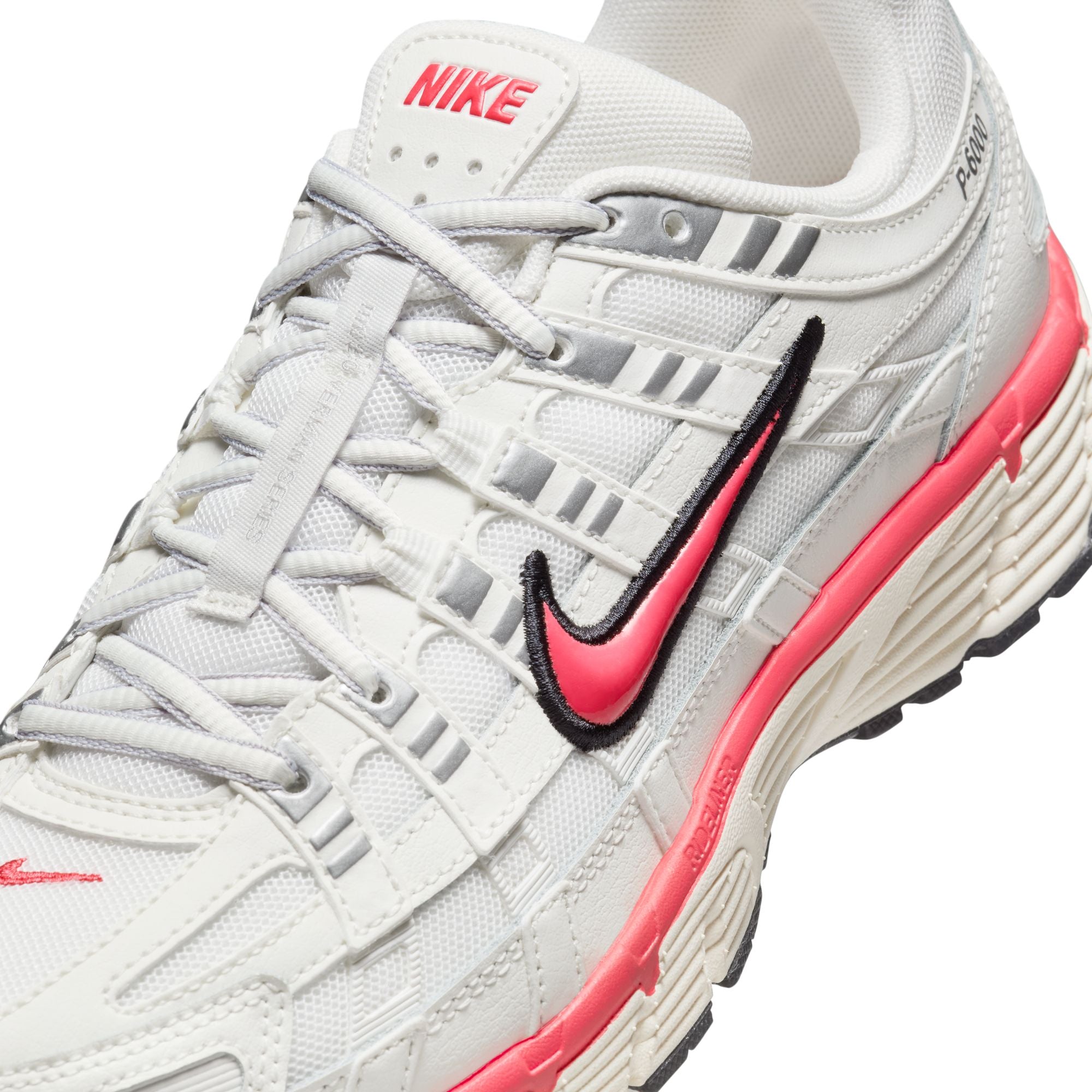 Nike Women P-6000 Shoes | HJ7361-133