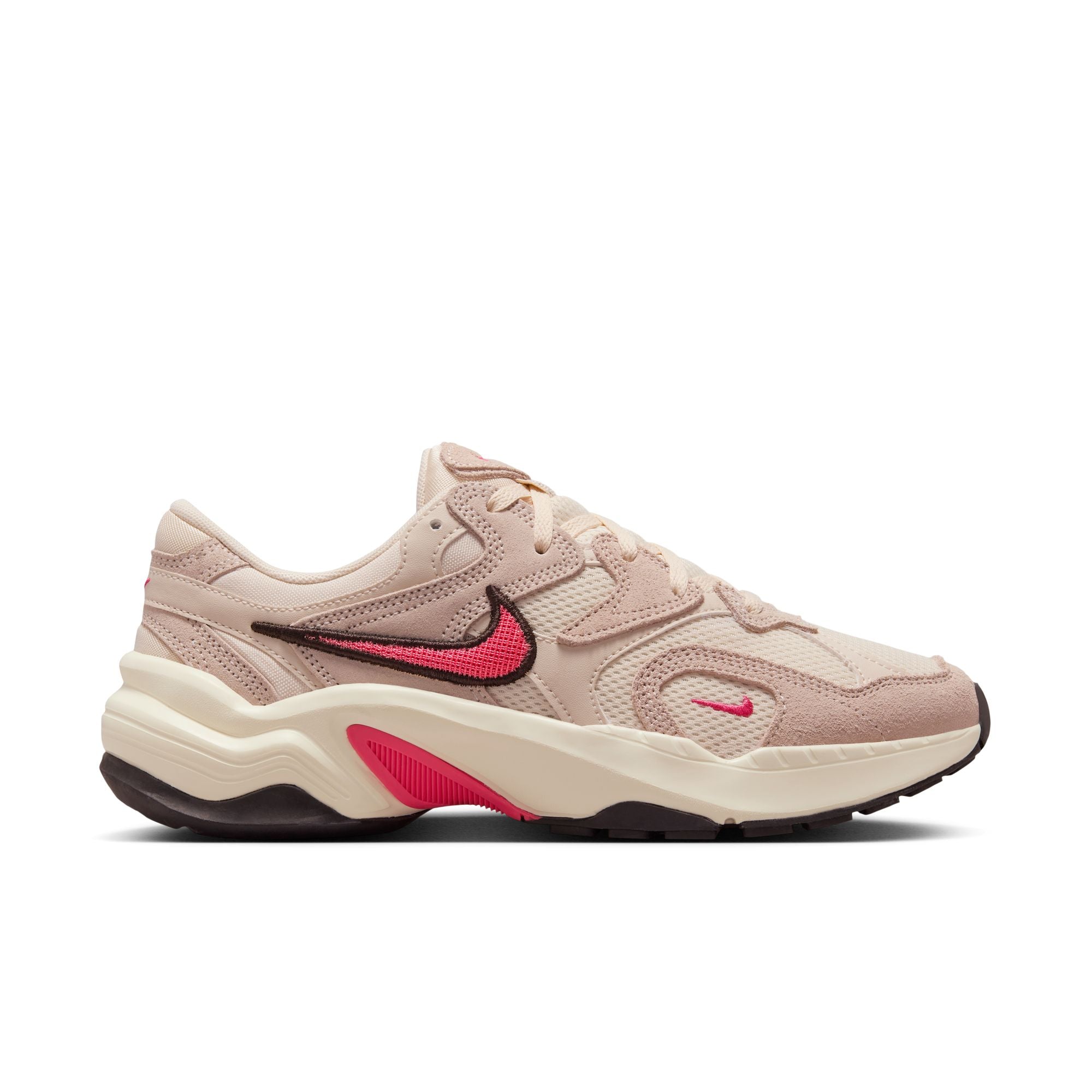 Nike Women AL8 Shoes | HJ7371-838