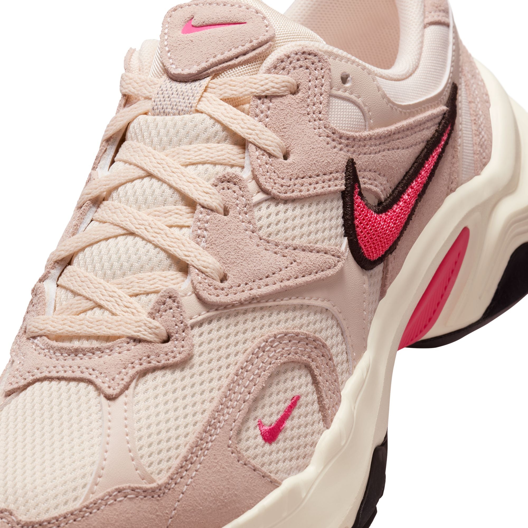 Nike Women AL8 Shoes | HJ7371-838