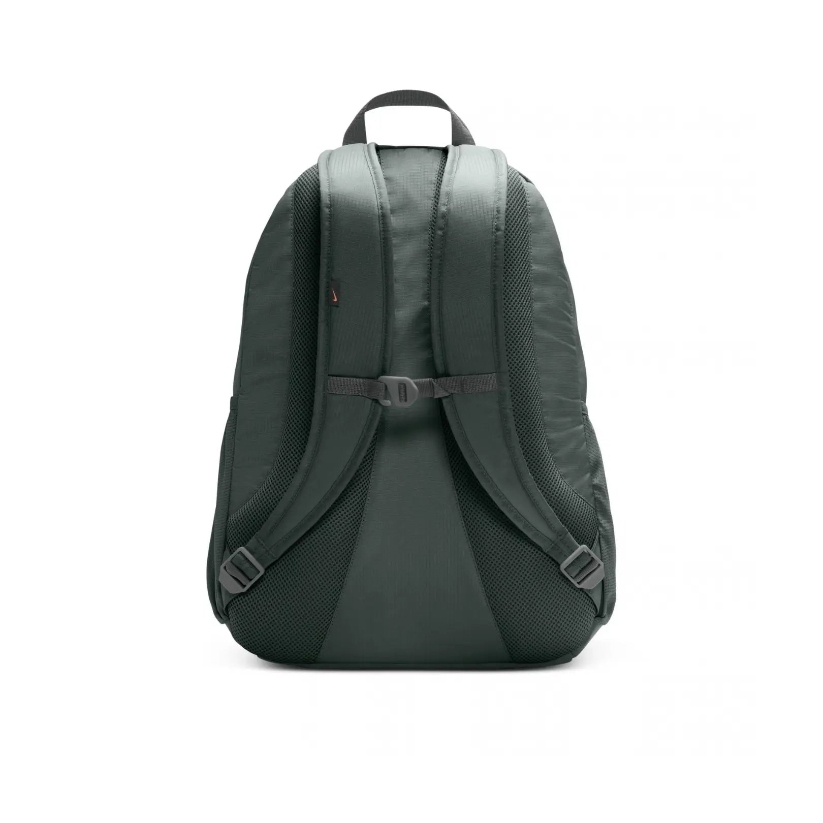 Nike Unisex Hayward Backpack (26L) | HJ8200-303