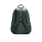 Nike Unisex Hayward Backpack (26L) | HJ8200-303