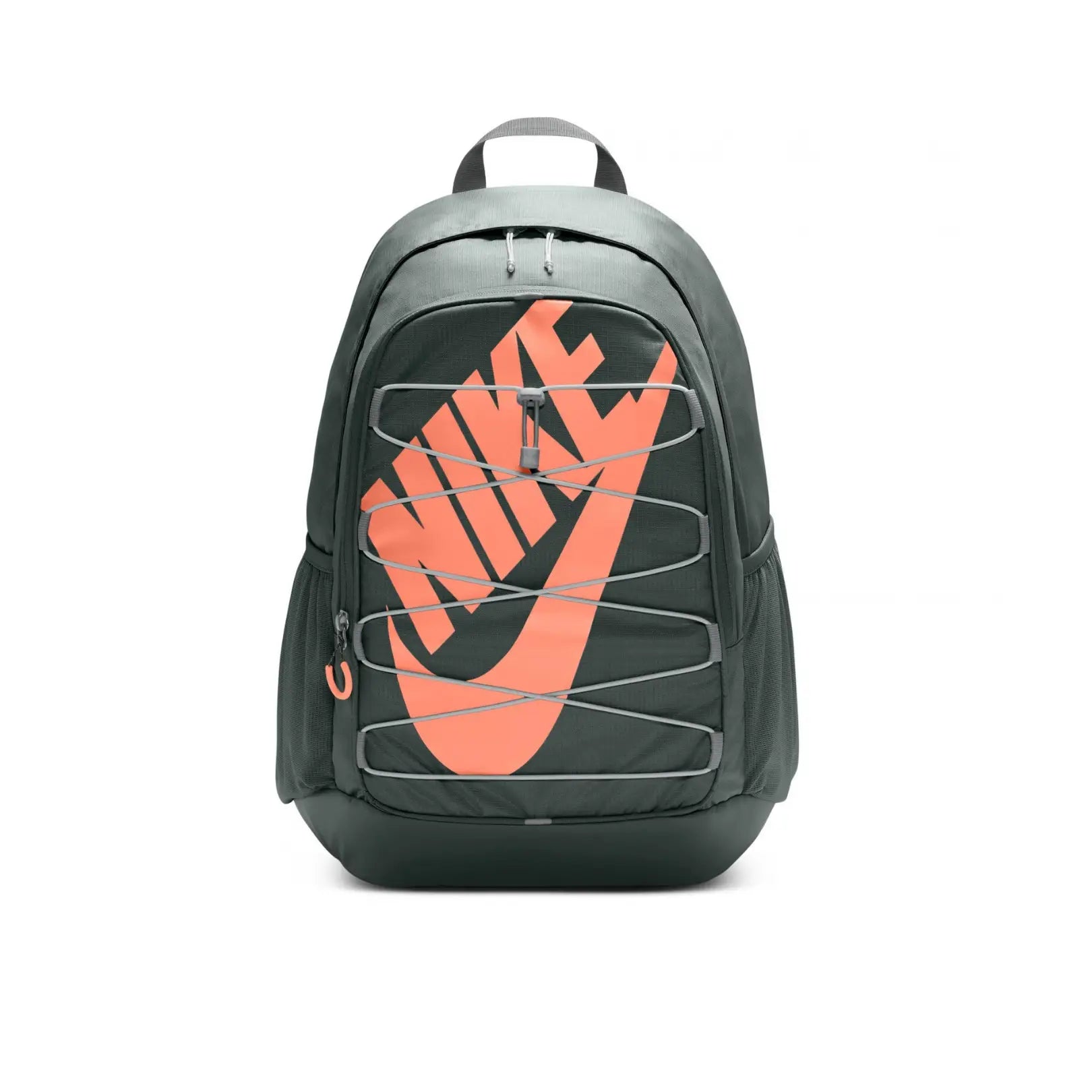 Nike Unisex Hayward Backpack (26L) | HJ8200-303