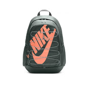 Nike Unisex Hayward Backpack (26L) | HJ8200-303